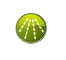 Control Options Icon
