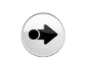 Third Limit Icon