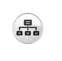 Multiple Motors Icon