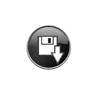Memory Function Icon