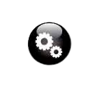 Speed Adjustable Icon